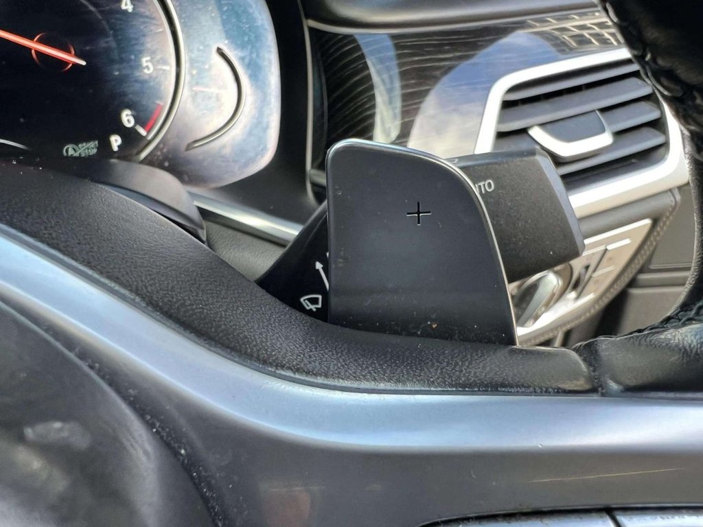 Used BMW 7 Series 2018 for sale - 76376018: Photo 40