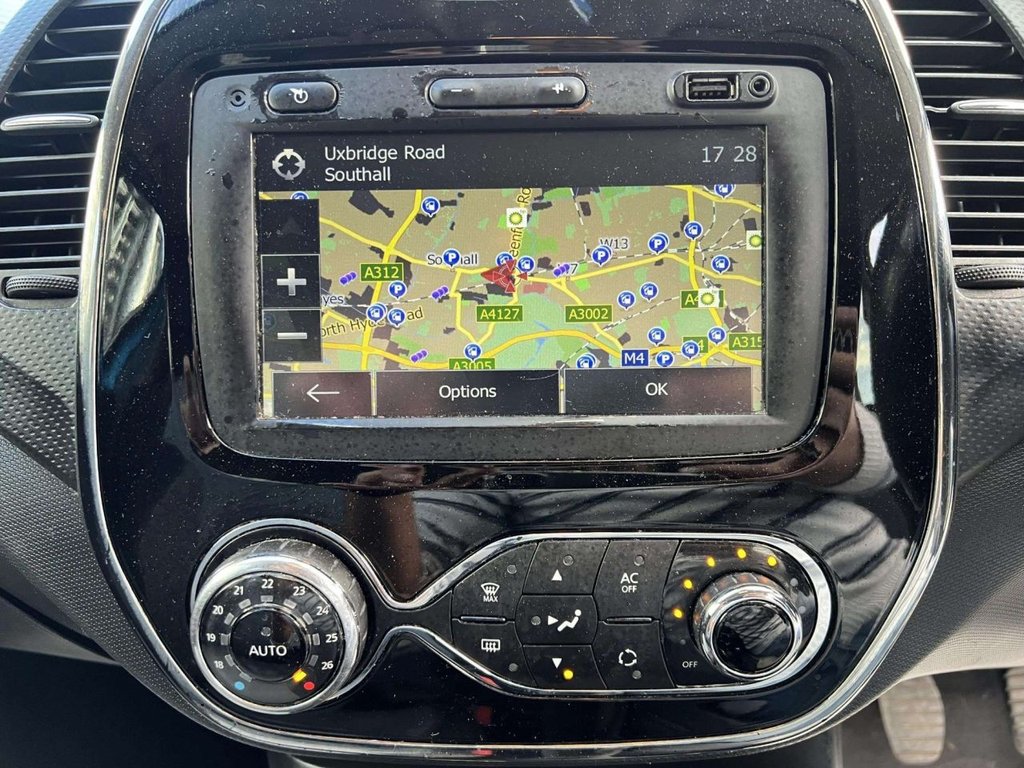Vehicle 42
