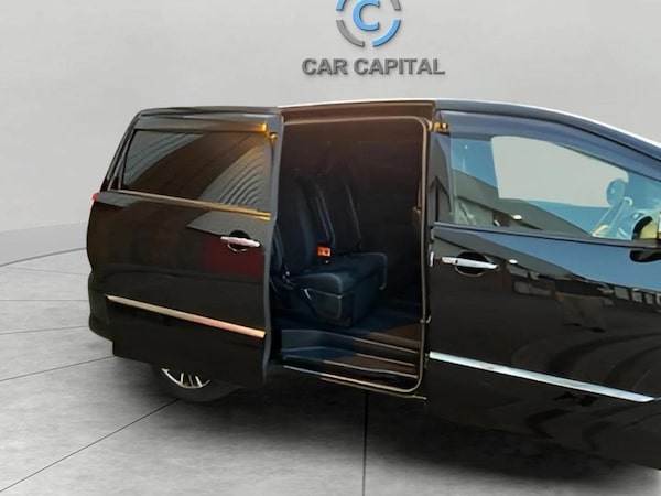 Used Toyota Estima 2016 for sale - 76261386: Photo 16