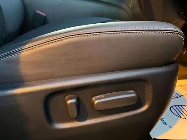 Used Toyota Estima 2016 for sale - 76261386: Photo 25