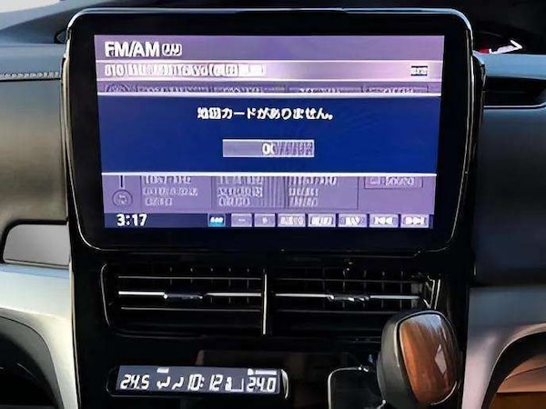 Used Toyota Estima 2016 for sale - 76261386: Photo 34