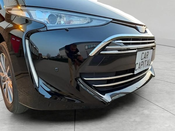 Used Toyota Estima 2016 for sale - 76261386: Photo 38