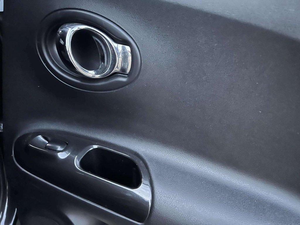 Used Nissan Juke 2016 for sale - 76439307: Photo 22