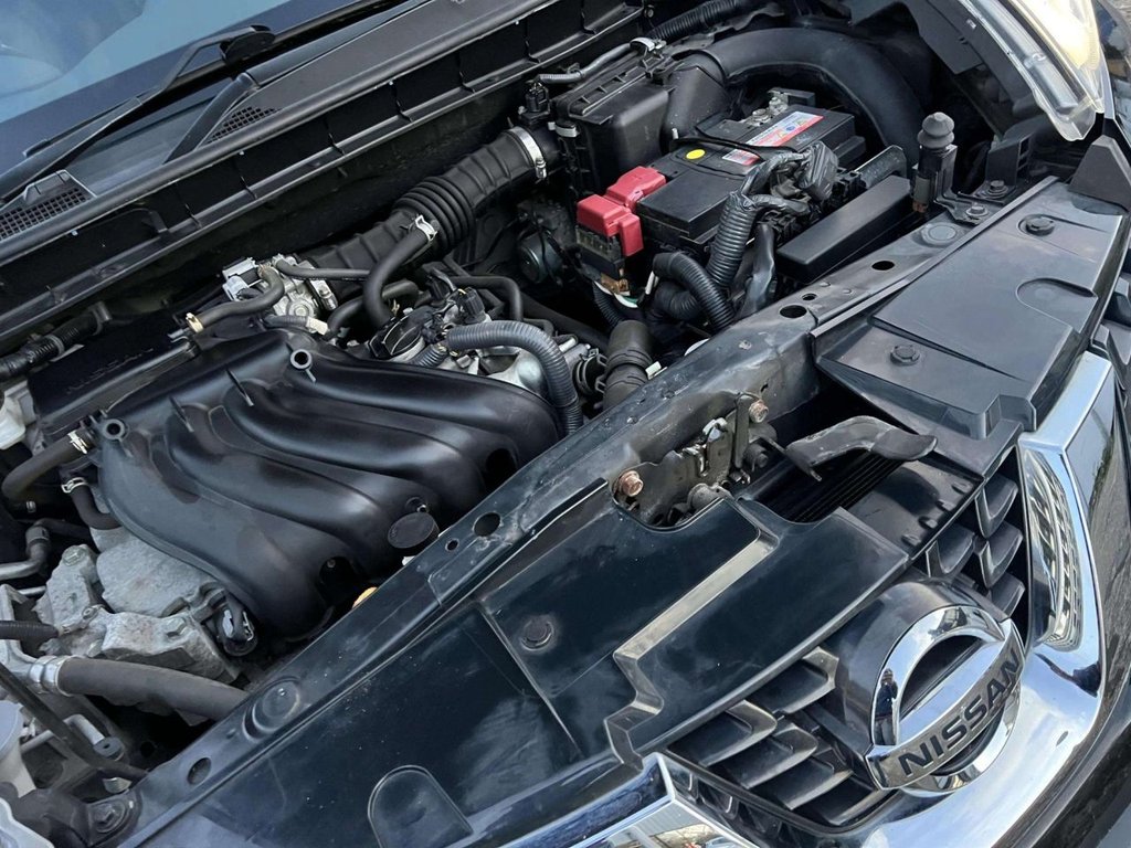 Used Nissan Juke 2016 for sale - 76439307: Photo 48