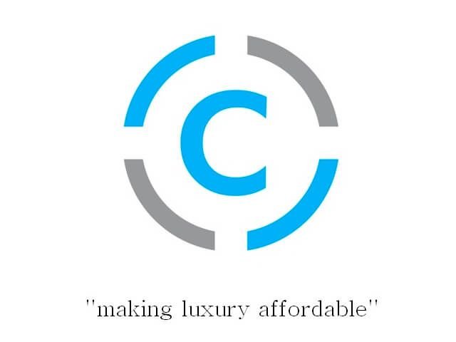 Used Nissan Juke 2016 for sale - 76439307: Photo 9