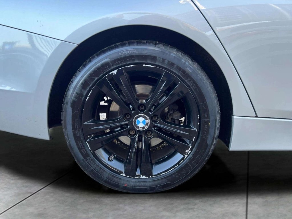 Used BMW 3 Series 2017 for sale - 76798194: Photo 14