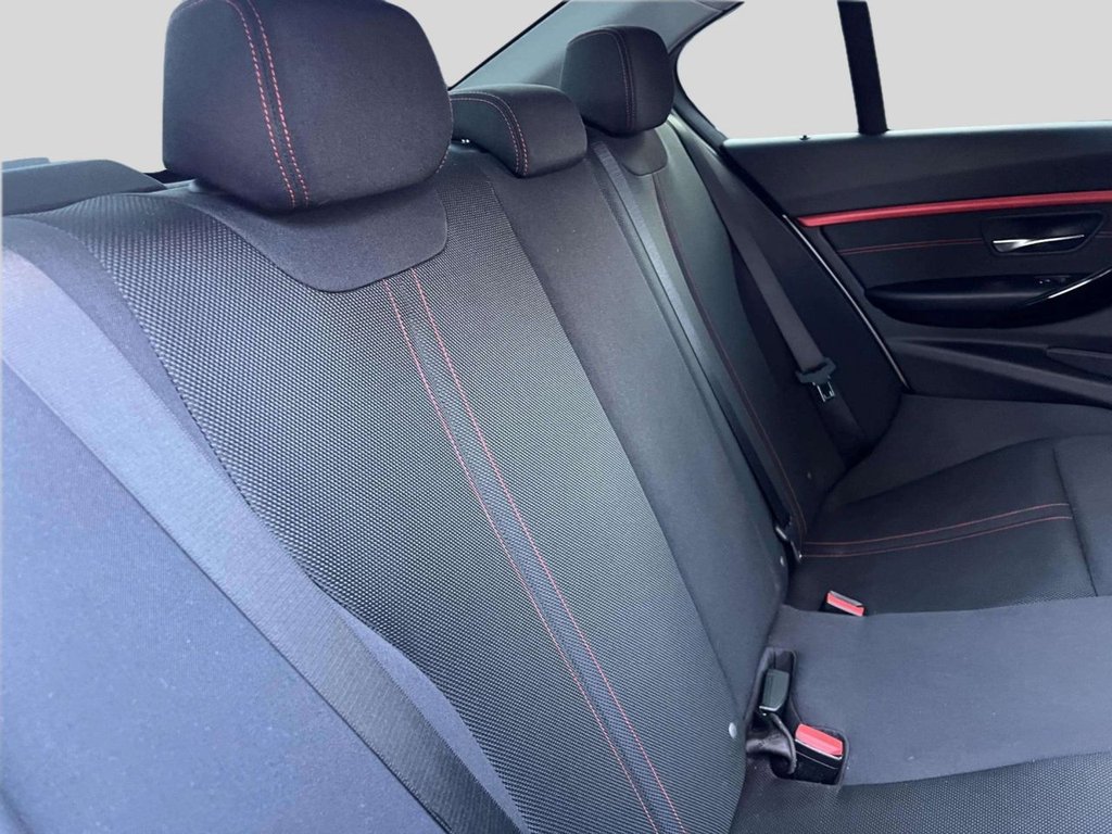 Used BMW 3 Series 2017 for sale - 76798194: Photo 21