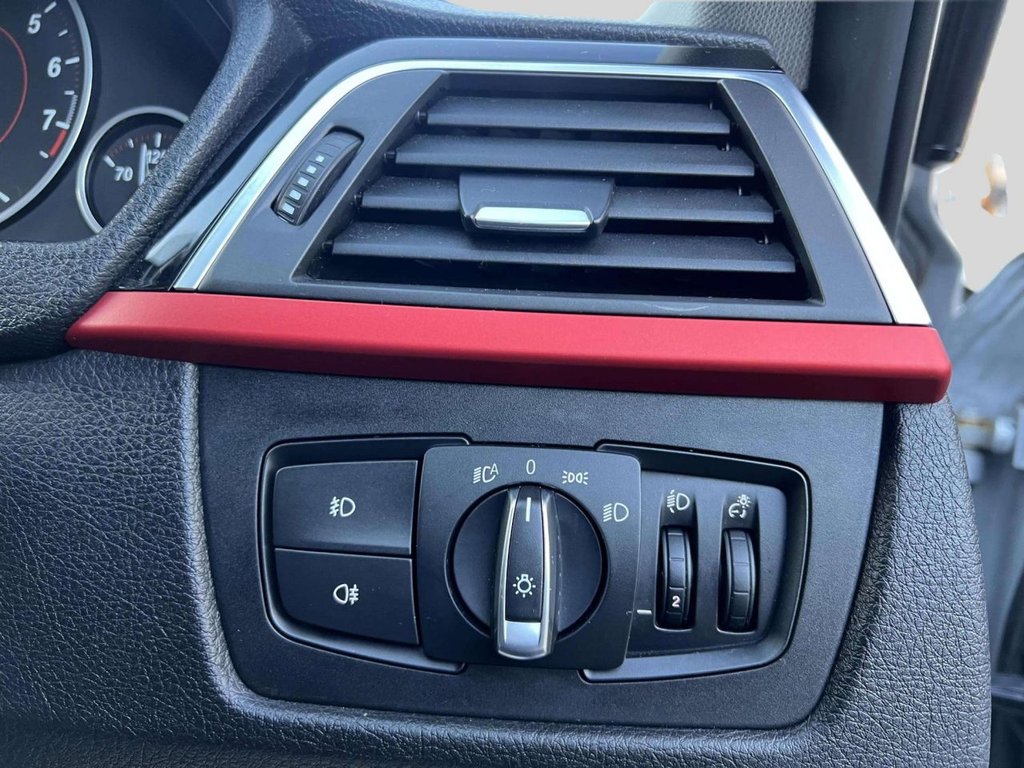 Used BMW 3 Series 2017 for sale - 76798194: Photo 29