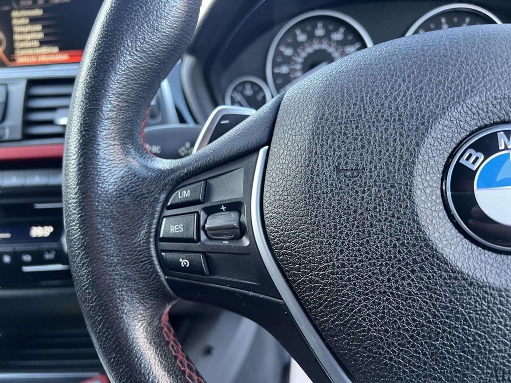 Used BMW 3 Series 2017 for sale - 76798194: Photo 32