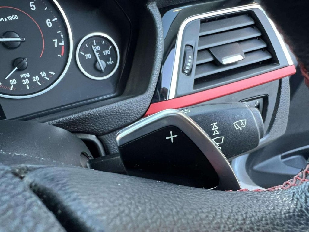 Used BMW 3 Series 2017 for sale - 76798194: Photo 35