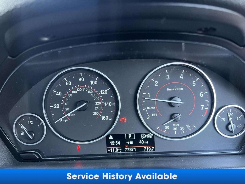 Used BMW 3 Series 2017 for sale - 76798194: Photo 36