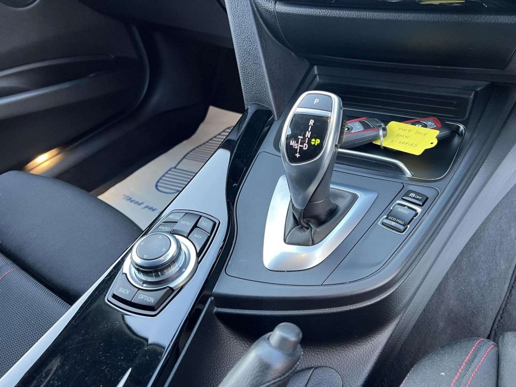 Used BMW 3 Series 2017 for sale - 76798194: Photo 39