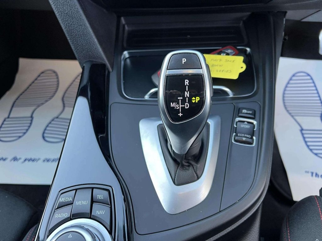 Used BMW 3 Series 2017 for sale - 76798194: Photo 40