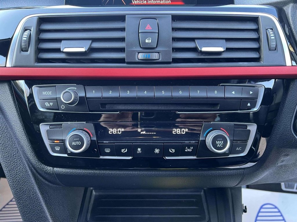 Used BMW 3 Series 2017 for sale - 76798194: Photo 42