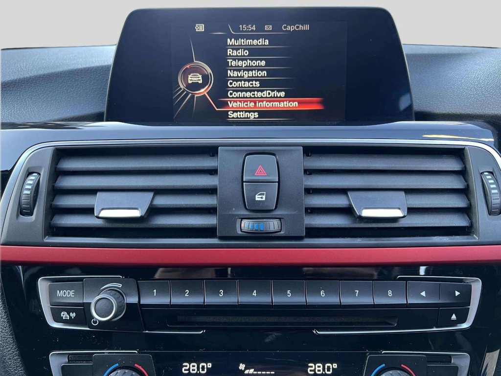 Used BMW 3 Series 2017 for sale - 76798194: Photo 43