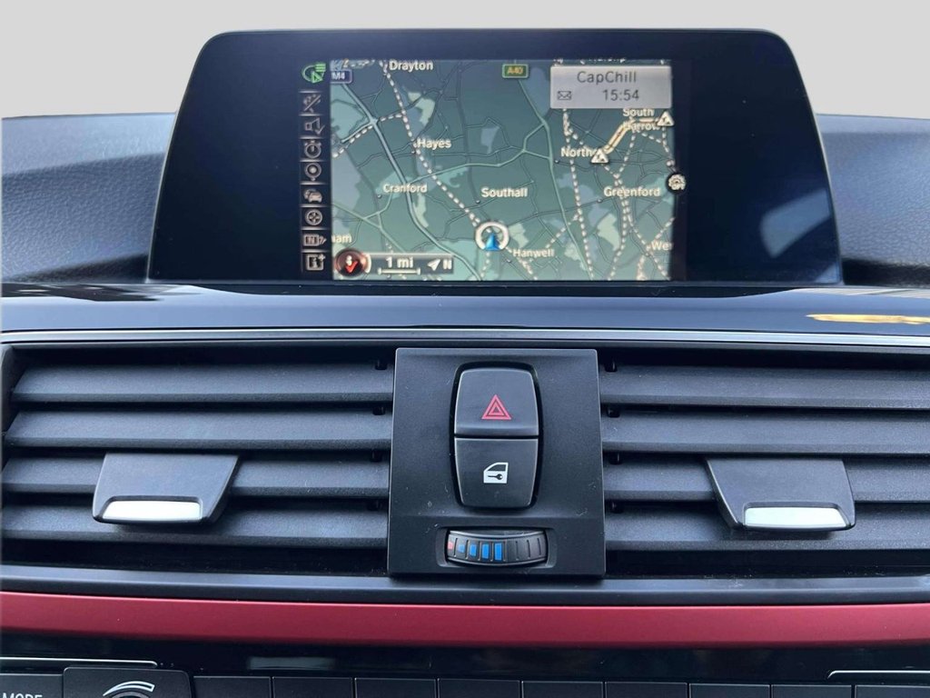 Used BMW 3 Series 2017 for sale - 76798194: Photo 44