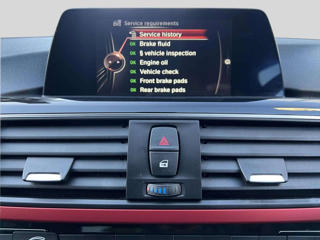 Used BMW 3 Series 2017 for sale - 76798194: Photo 46