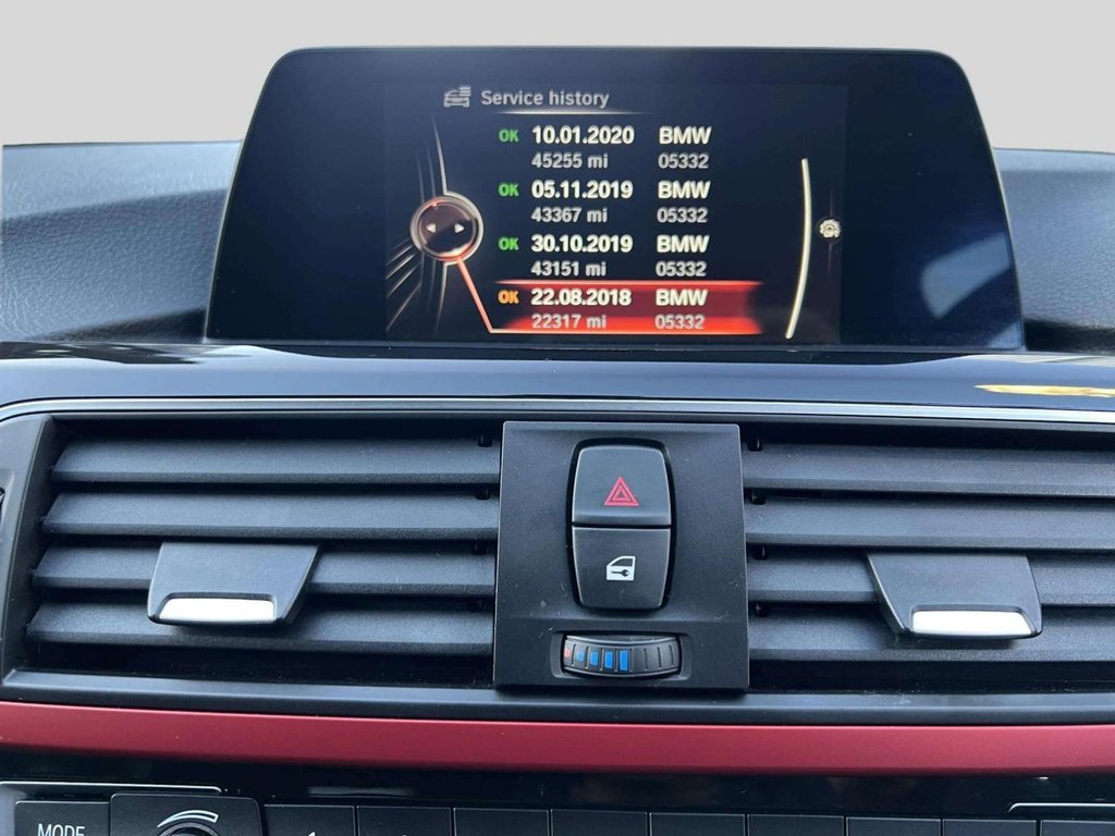 Used BMW 3 Series 2017 for sale - 76798194: Photo 47