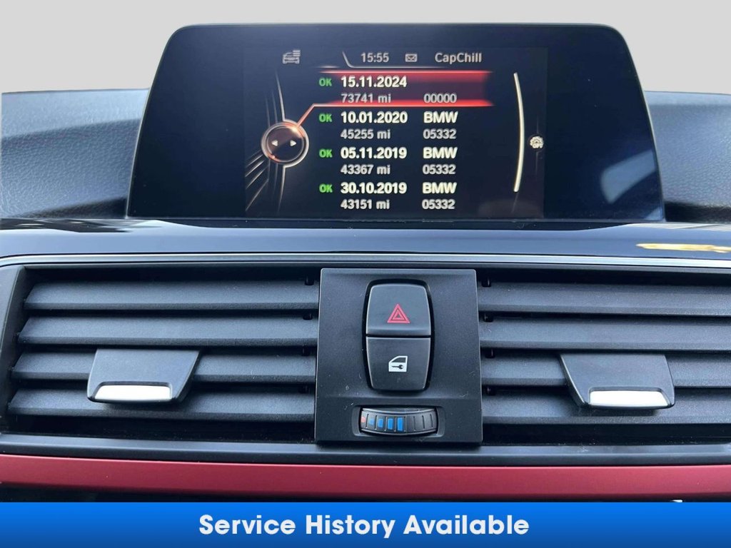 Used BMW 3 Series 2017 for sale - 76798194: Photo 48