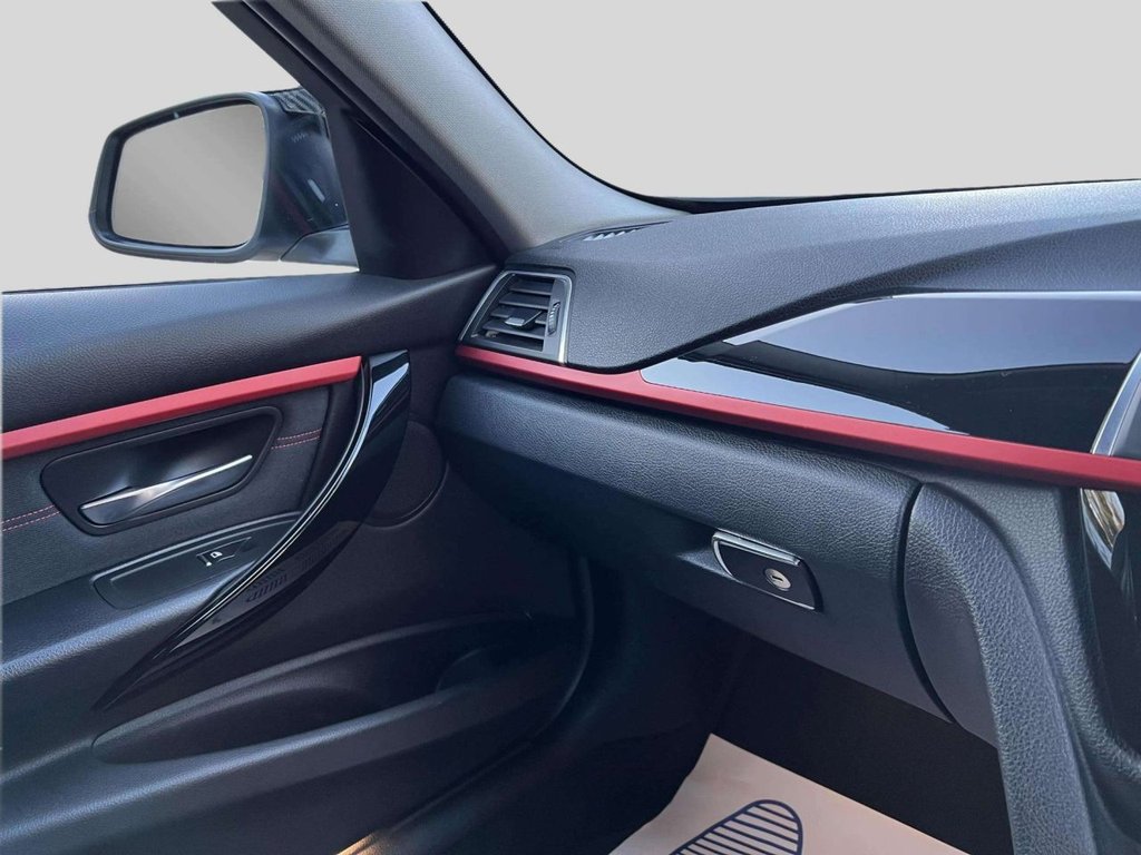 Used BMW 3 Series 2017 for sale - 76798194: Photo 49