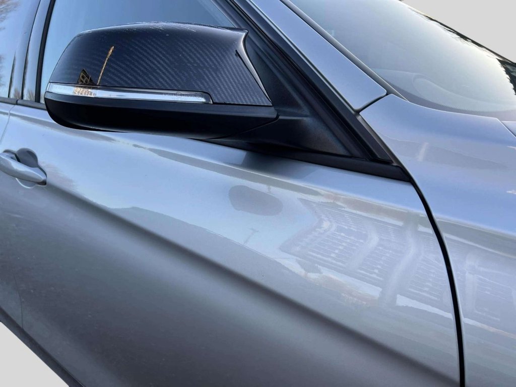 Used BMW 3 Series 2017 for sale - 76798194: Photo 50