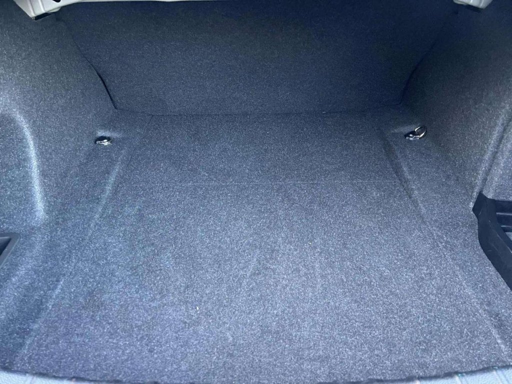 Used BMW 3 Series 2017 for sale - 76798194: Photo 8