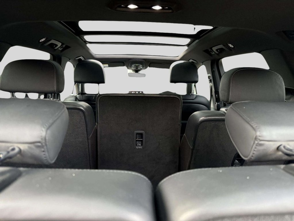 Used Audi Q7 2017 for sale - 76430386: Photo 10