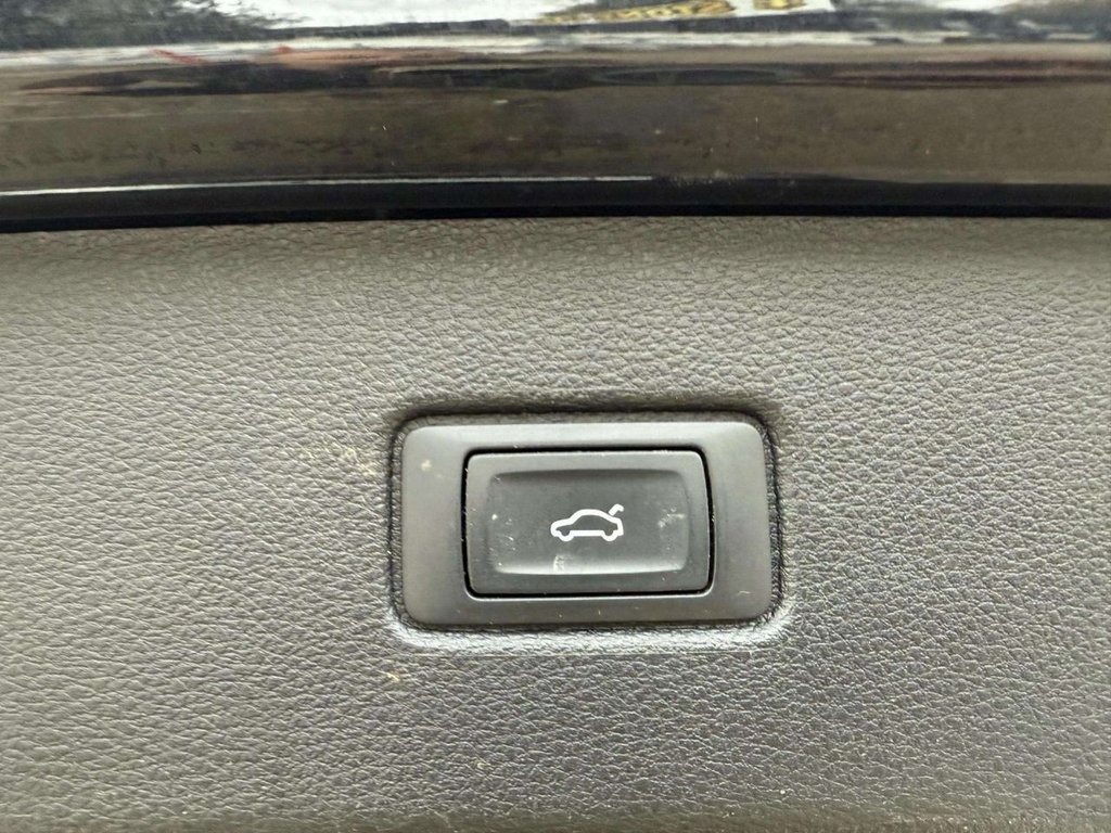 Used Audi Q7 2017 for sale - 76430386: Photo 13