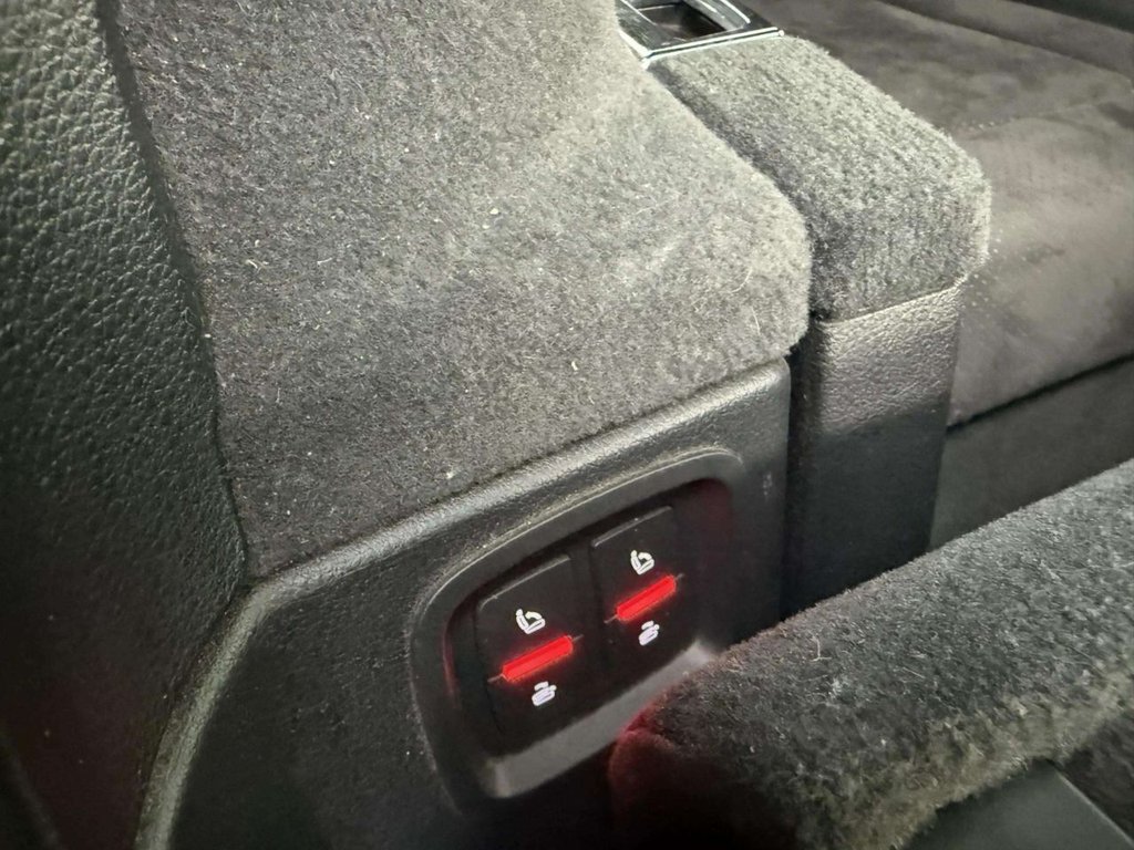 Used Audi Q7 2017 for sale - 76430386: Photo 30