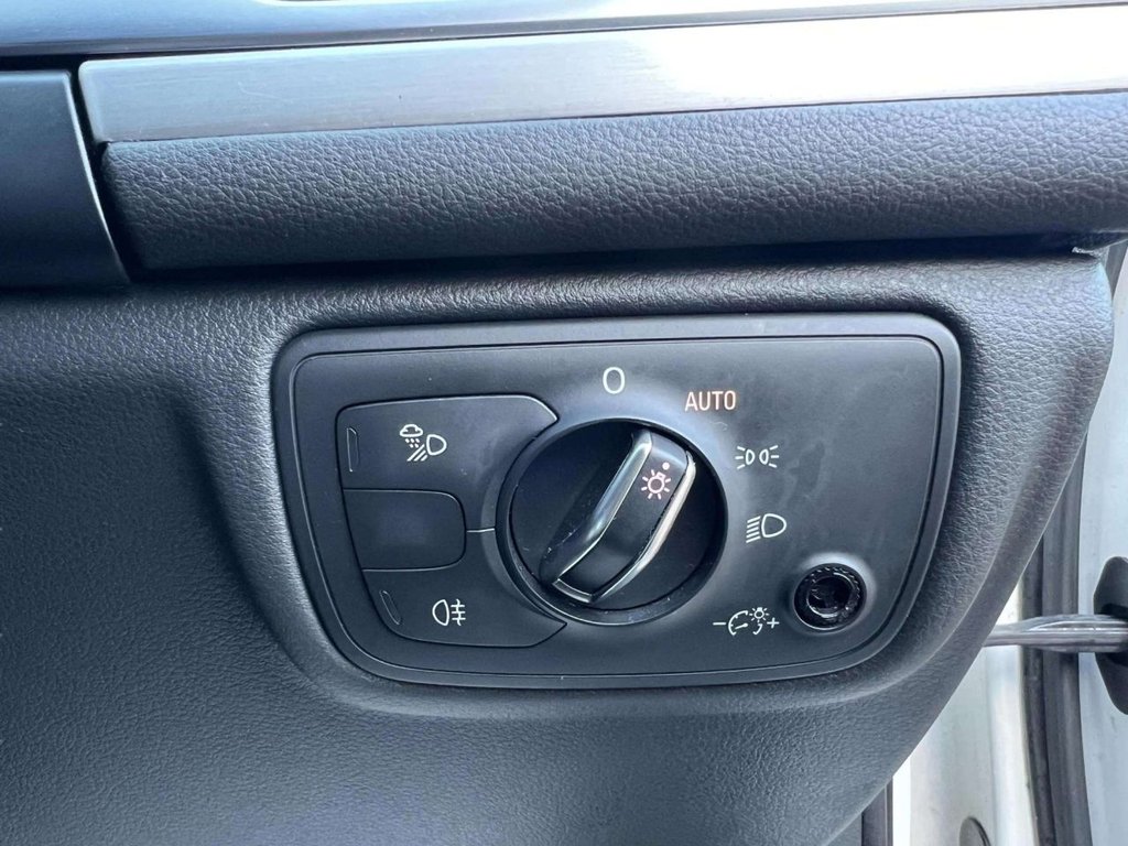 Used Audi A6 Saloon 2016 for sale - 77121906: Photo 30