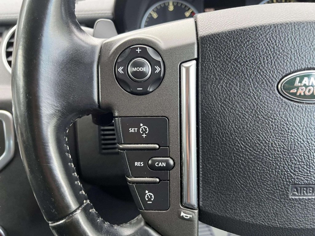 Vehicle 36