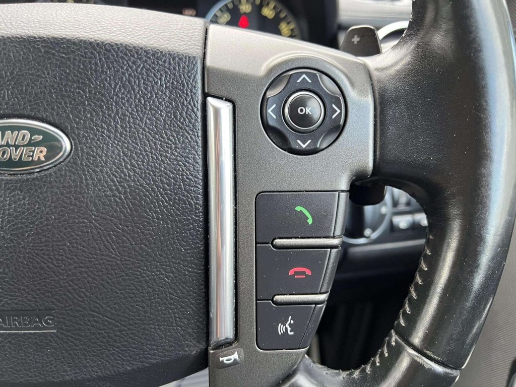 Vehicle 37