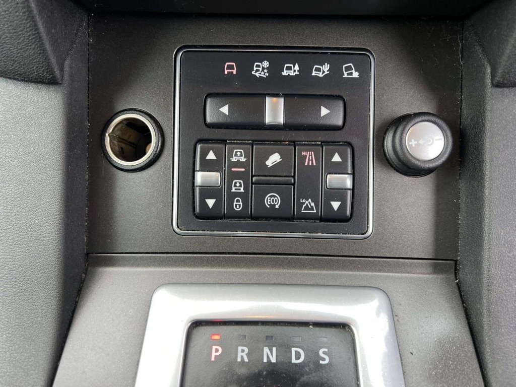 Vehicle 42