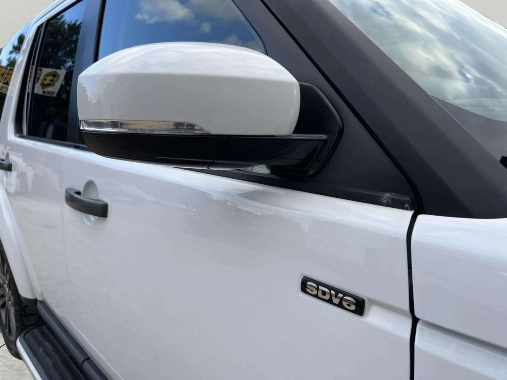 Vehicle 50