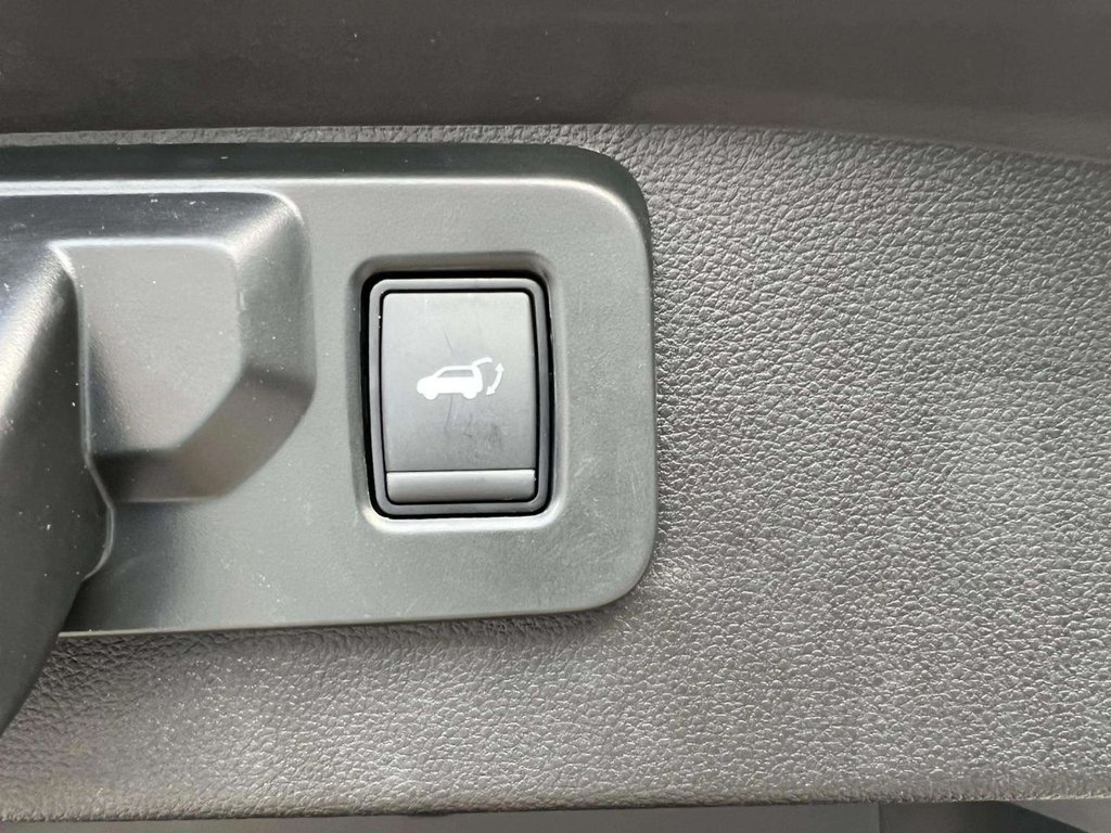 Used Renault Other 2024 for sale - 76486945: Photo 10