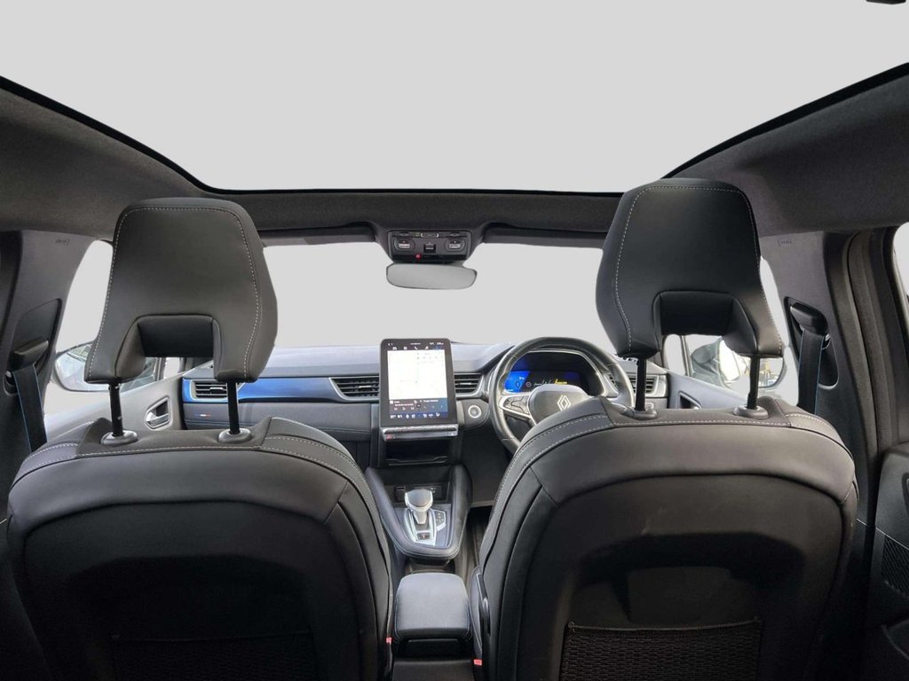 Used Renault Other 2024 for sale - 76486945: Photo 12