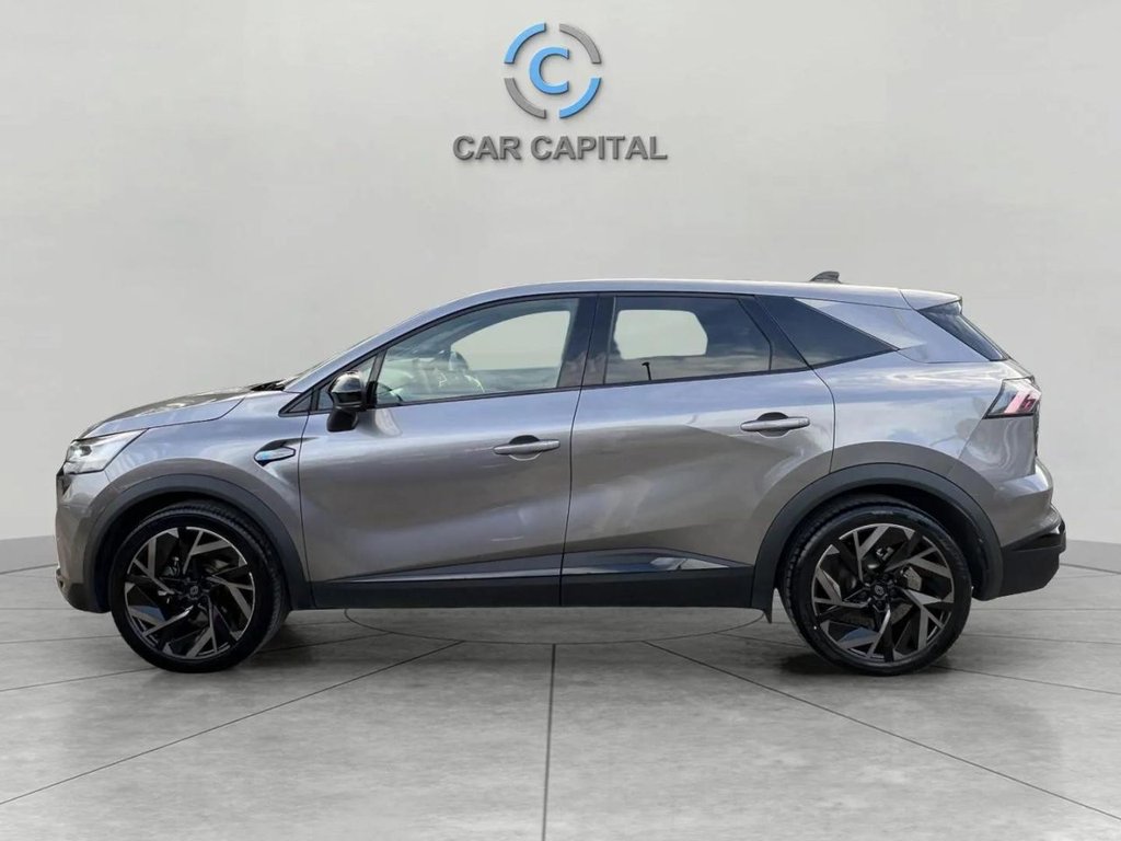 Used Renault Other 2024 for sale - 76486945: Photo 14