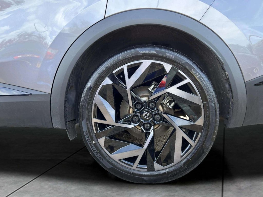 Used Renault Other 2024 for sale - 76486945: Photo 16