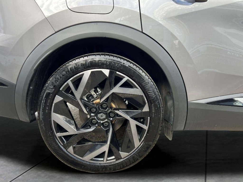 Used Renault Other 2024 for sale - 76486945: Photo 17