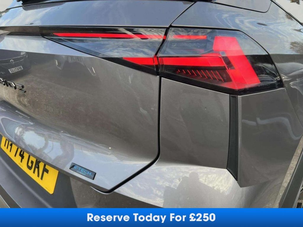 Used Renault Other 2024 for sale - 76486945: Photo 21