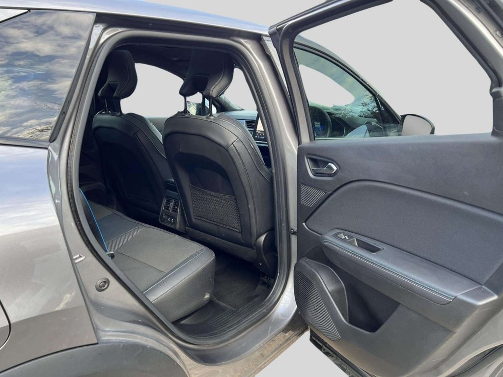 Used Renault Other 2024 for sale - 76486945: Photo 22