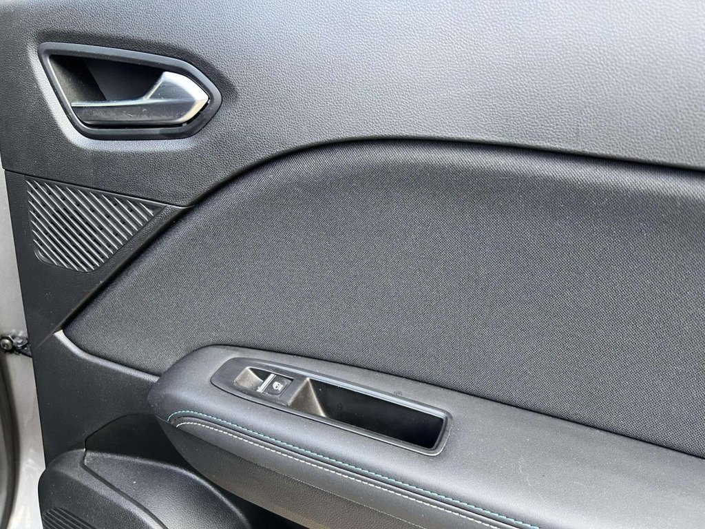 Used Renault Other 2024 for sale - 76486945: Photo 23