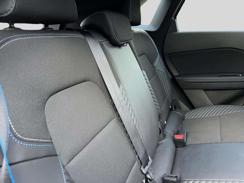 Used Renault Other 2024 for sale - 76486945: Photo 24