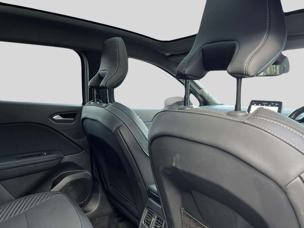 Used Renault Other 2024 for sale - 76486945: Photo 25