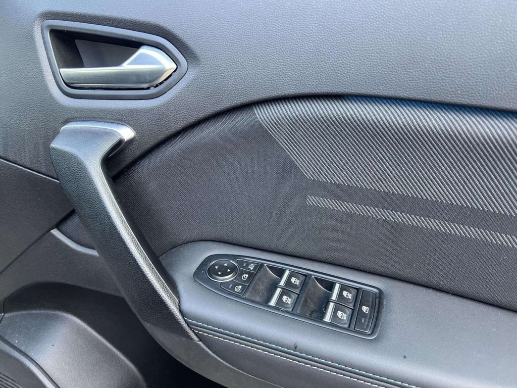 Used Renault Other 2024 for sale - 76486945: Photo 29