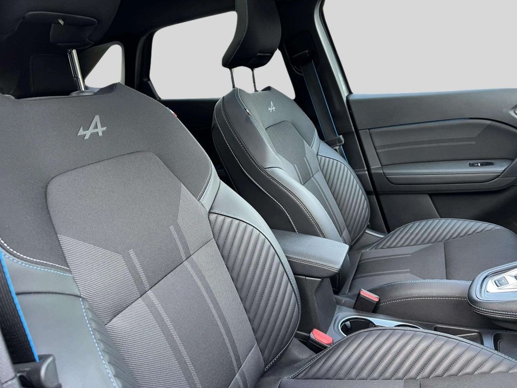 Used Renault Other 2024 for sale - 76486945: Photo 31