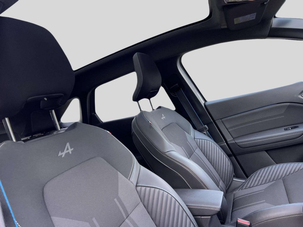 Used Renault Other 2024 for sale - 76486945: Photo 32