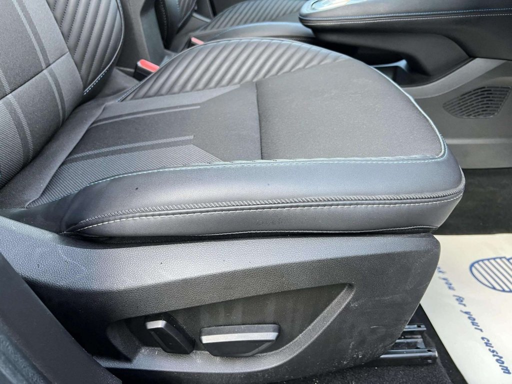 Used Renault Other 2024 for sale - 76486945: Photo 33