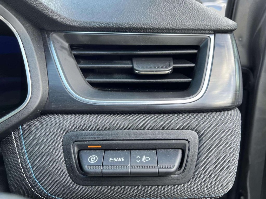 Used Renault Other 2024 for sale - 76486945: Photo 34