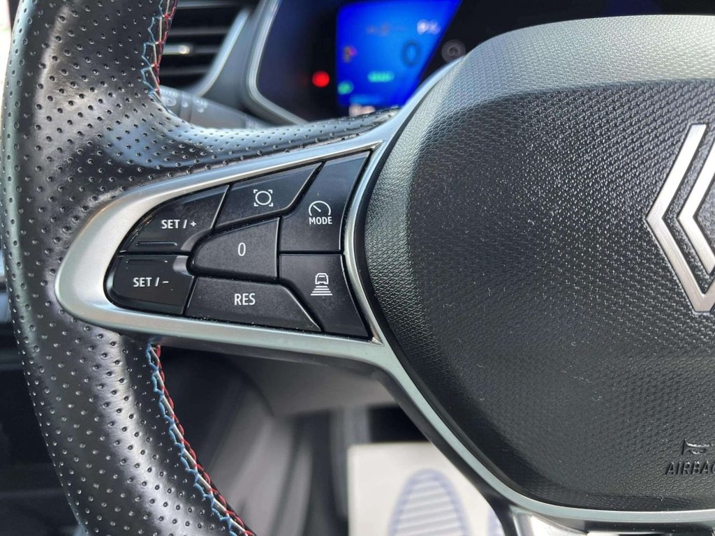 Used Renault Other 2024 for sale - 76486945: Photo 37